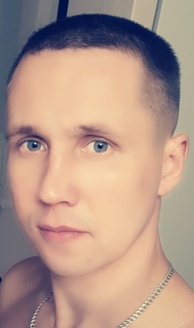 ���� 40515942 ������� RADAR, 35 ���, ���� ���������� � ������������