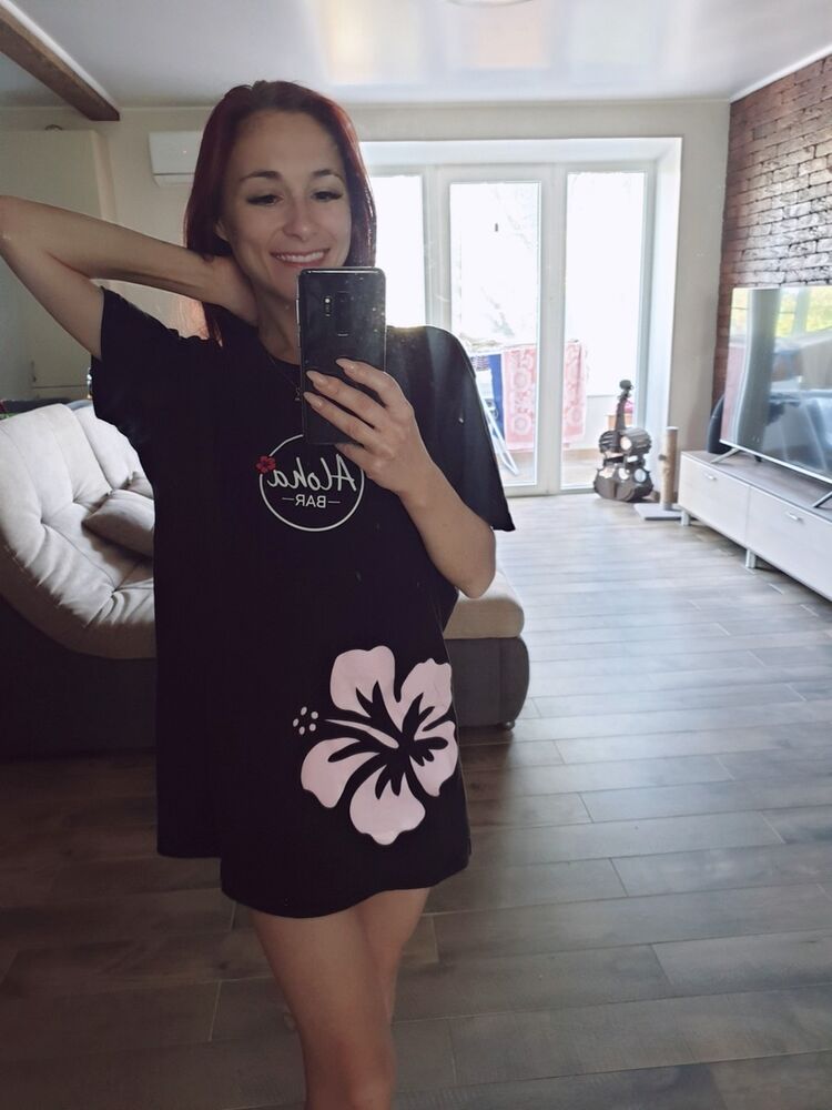  ,   , 34 ,     , c 
