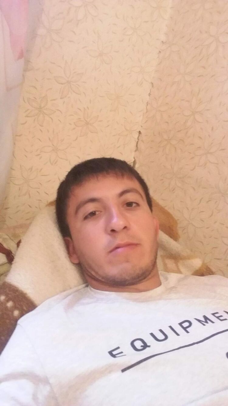  ,   , 33 ,   ,   