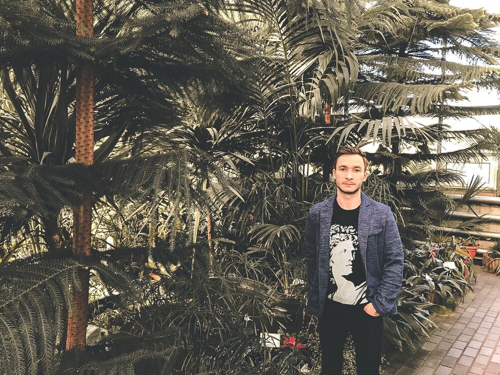 ���� 25813382 ������� ������, 30 ���, ���� ���������� � ������������