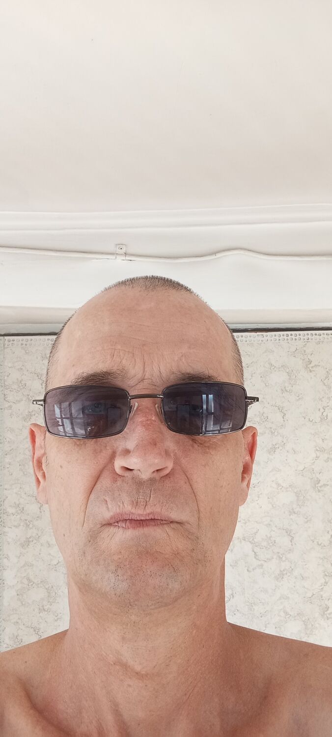  45361792  , 55 ,    