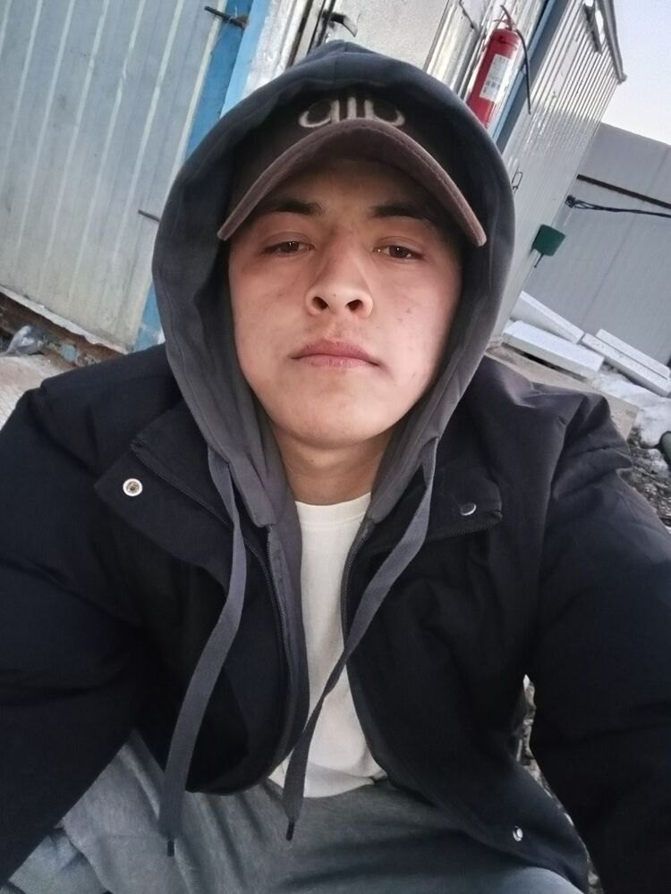 ���� 56328892 ������� �����, 28 ���, ���� ���������� � ������