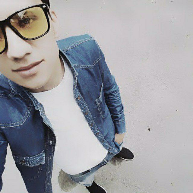  -,   , 28 ,   ,   , c 