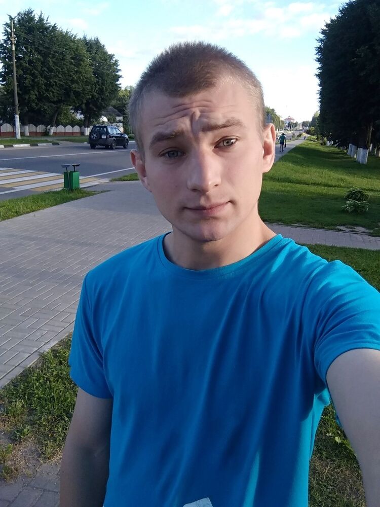  13395412  , 29 ,    