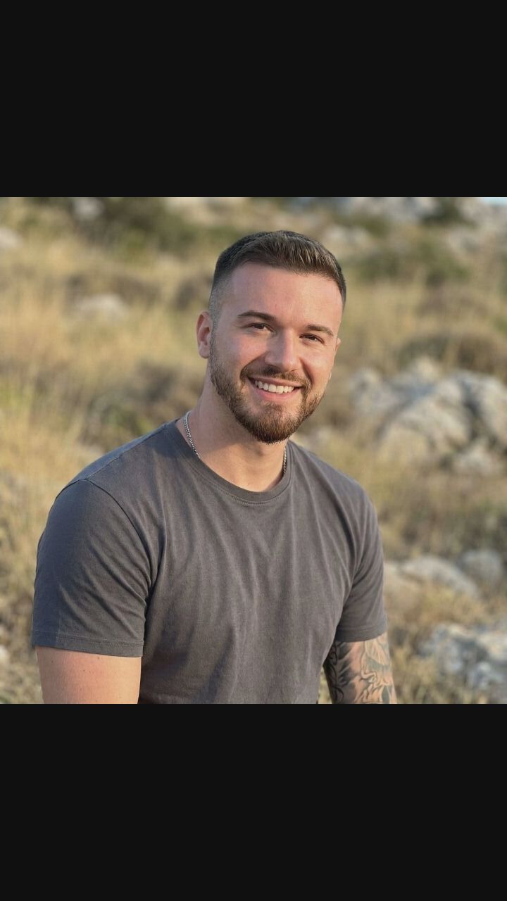 ���� 56056112 ������� Nikolay, 38 ���, ���� ���������� � ������