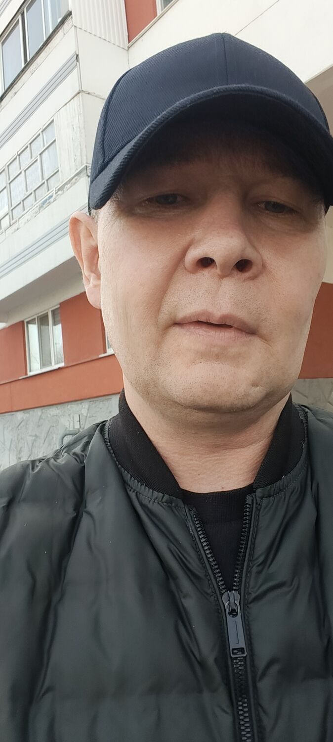  44439182  , 41 ,     