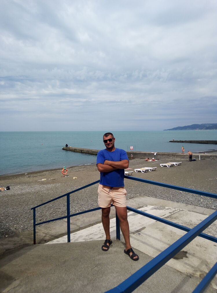 ���� 25893382 ������� ������, 48 ���, ���� ���������� � �������-��-����