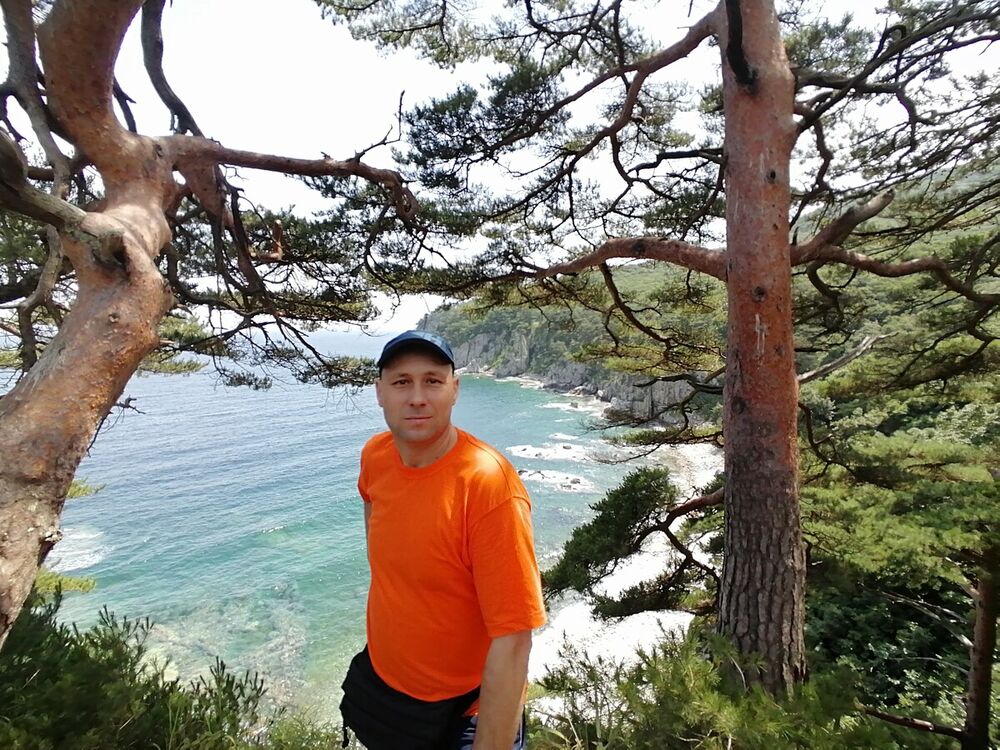 ���� 20931622 ������� Andrew, 44 ����, ���� ���������� � ����������