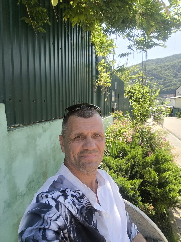 ���� 55125792 ������� ������, 51 ���, ���� ���������� � ���������