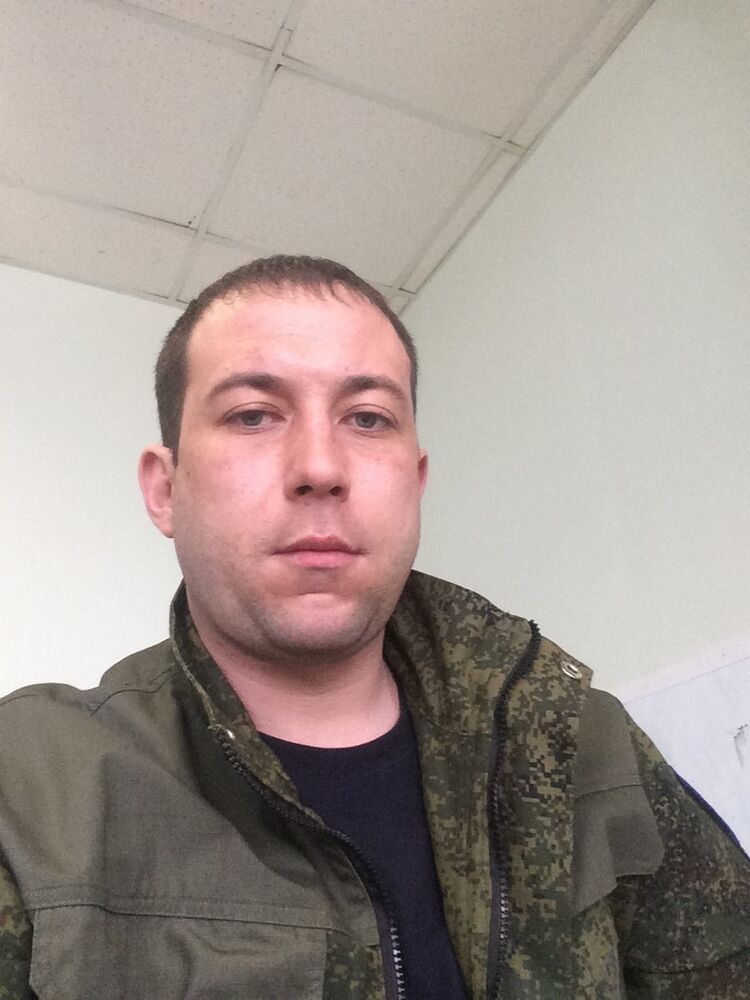  ,   Ivan, 36 ,   
