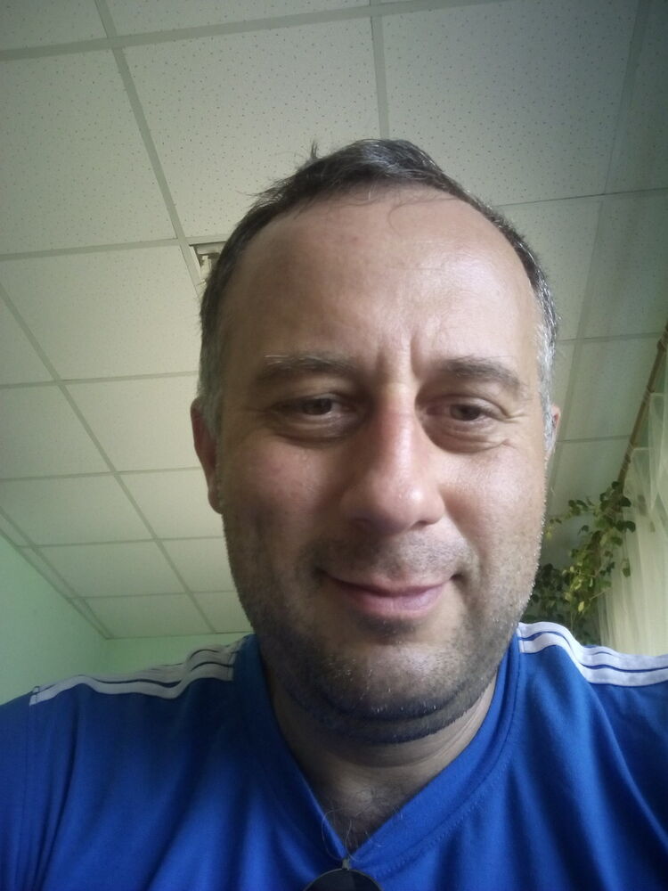 ���� 5354242 ������� ������������, 49 ���, ���� ���������� � ���������