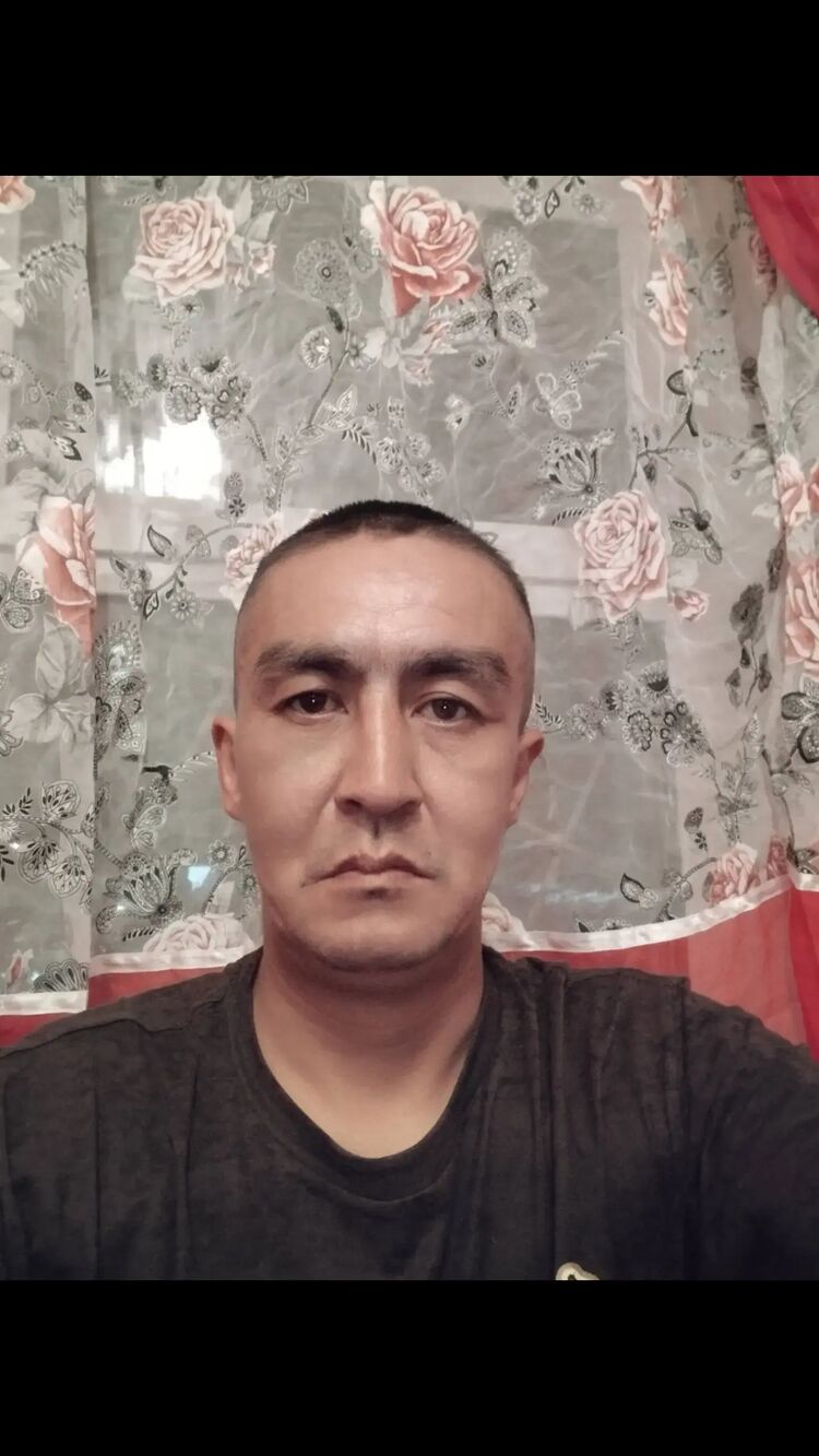  46509472  Dos, 43 ,    
