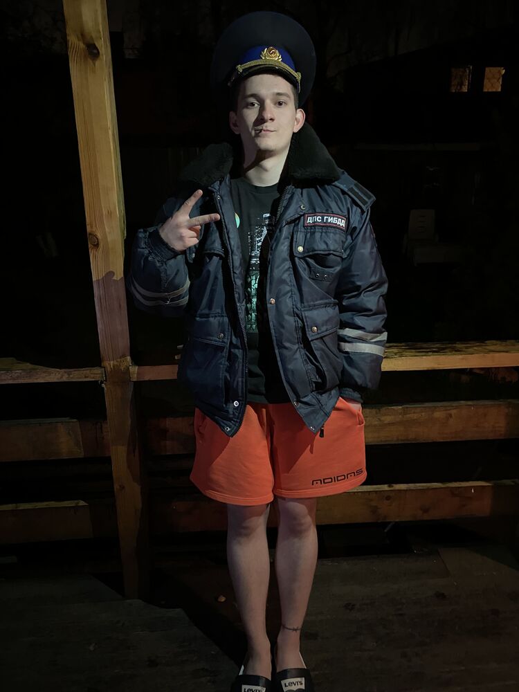 ���������� ������, ���� ����� ���������, 24 ����, ������������ ��� ����� � ���������, c�������� ���������