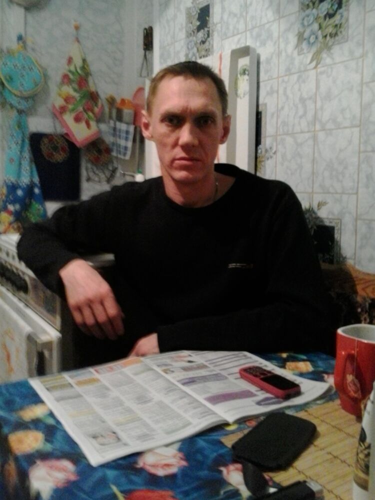 ���������� �����������, ���� ������� �����, 46 ���, ������������ ��� ������, ����� � ���������, c�������� ���������