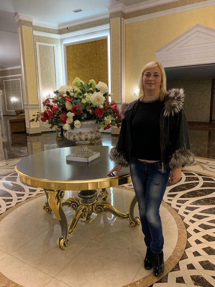 ���� 25910002 ������� �����, 45 ���, ���� ���������� � ������