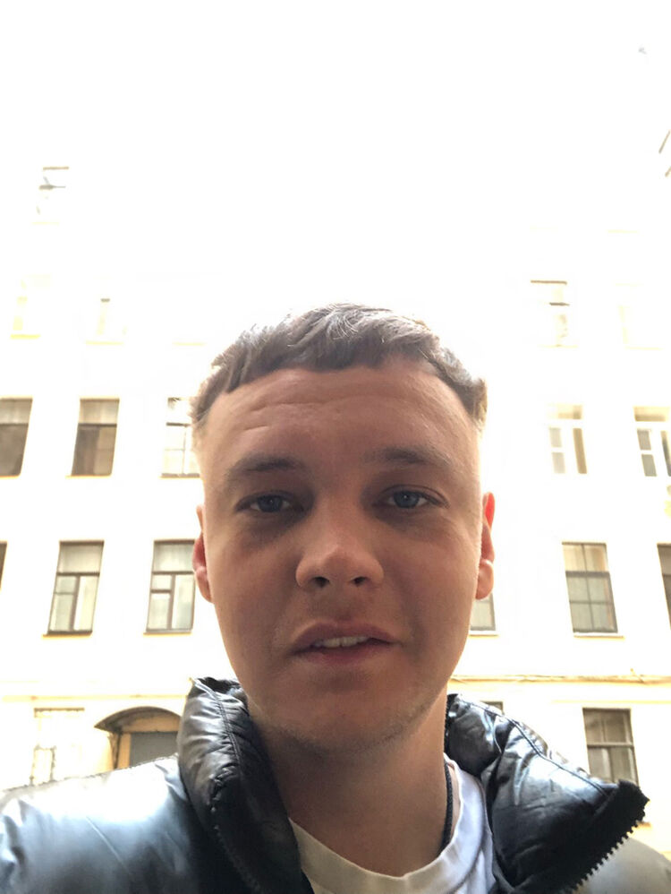 ���������� �����-���������, ���� ������� �����, 37 ���, ������������ ��� ������, ����� � ���������