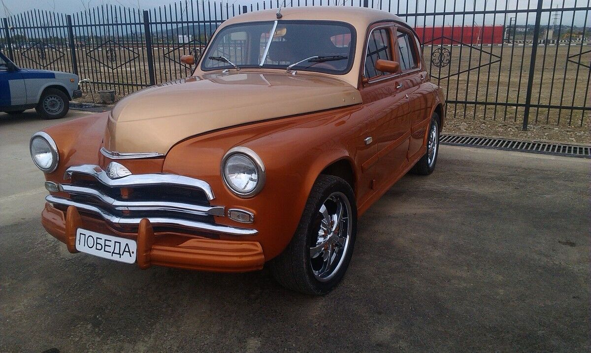 ���������� ���������, ���� ������� ICHKERIYA, 31 ���, ������������ ��� ������