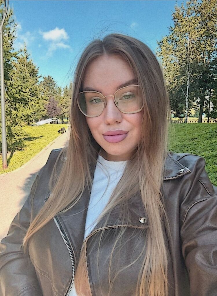 ���������� ����, ���� ������� ����, 29 ���, ������������ ��� ������, ����� � ���������