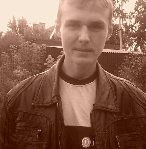 ���������� ���������, ���� ������� Roma, 26 ���, ������������ ��� ������, ����� � ���������, c�������� ���������