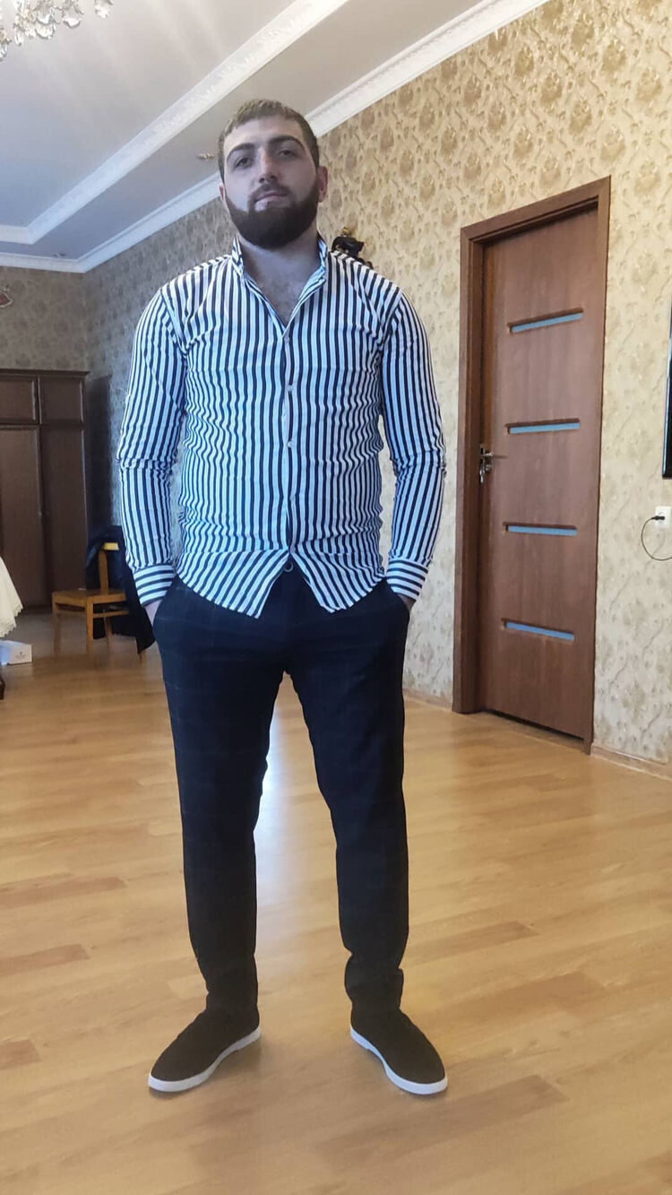 ���������� ������, ���� ������� ������, 26 ���, ������������ ��� ������, ����� � ���������