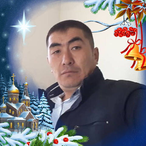 ���� 30566512 ������� ������, 42 ����, ���� ���������� � ������������