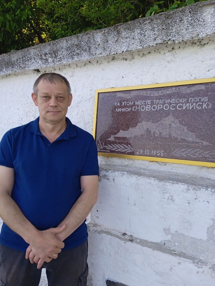  ,   , 48 ,   c 