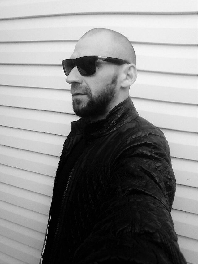 ���������� ������-��-����, ���� ������� �����, 42 ����, ������������ ��� ������, ����� � ���������, c�������� ���������