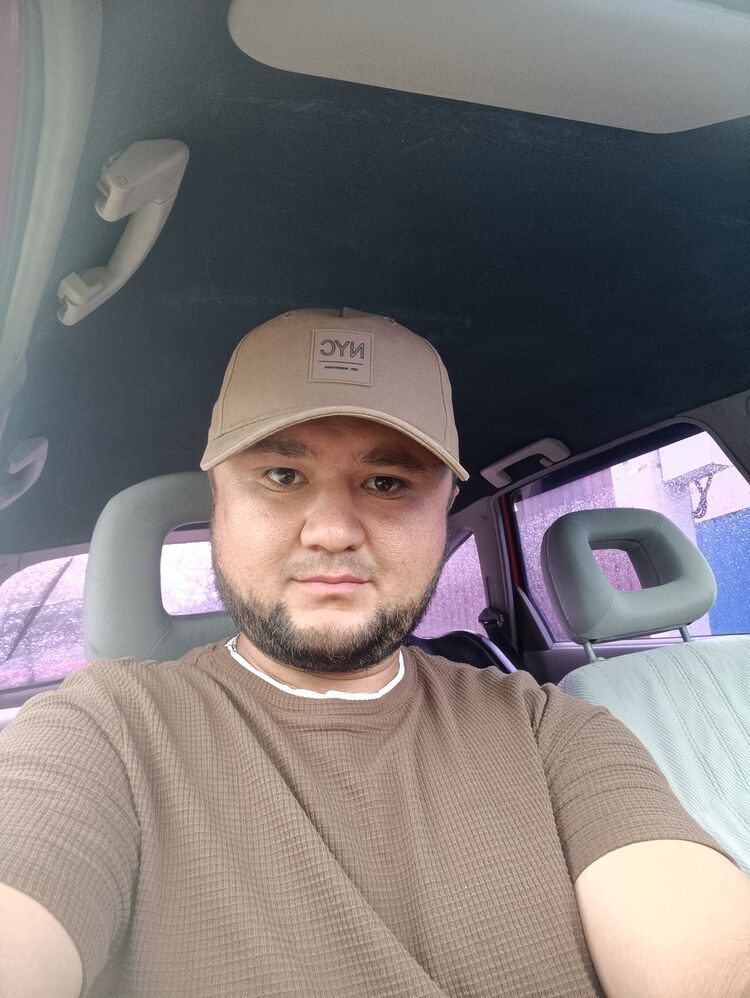  46778412  , 34 ,    