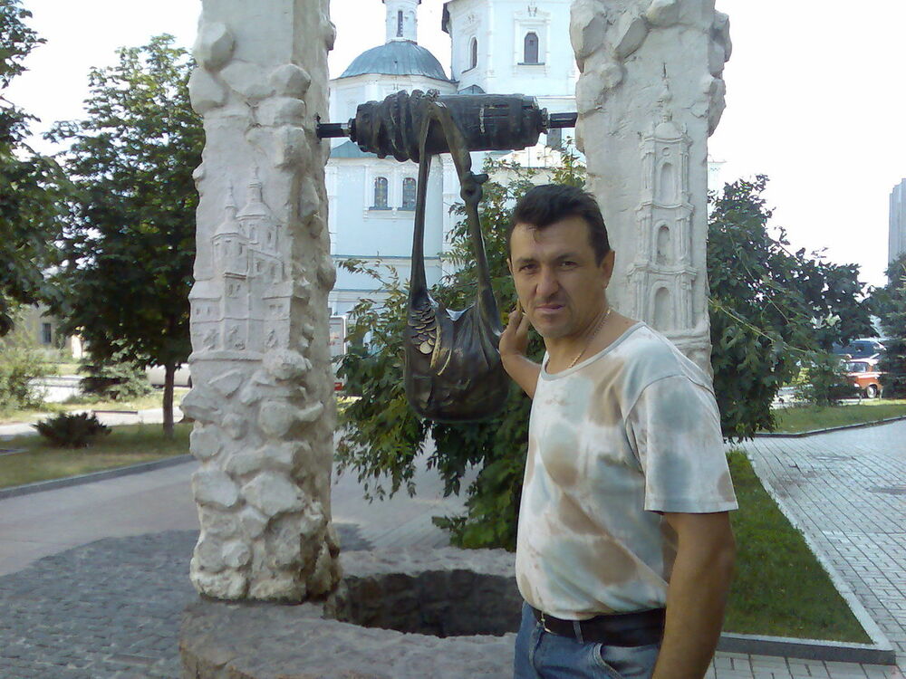  ,   , 53 ,     , c 