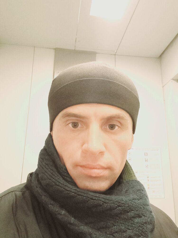 ���� 41015732 ������� ������, 38 ���, ���� ���������� � �����-����������