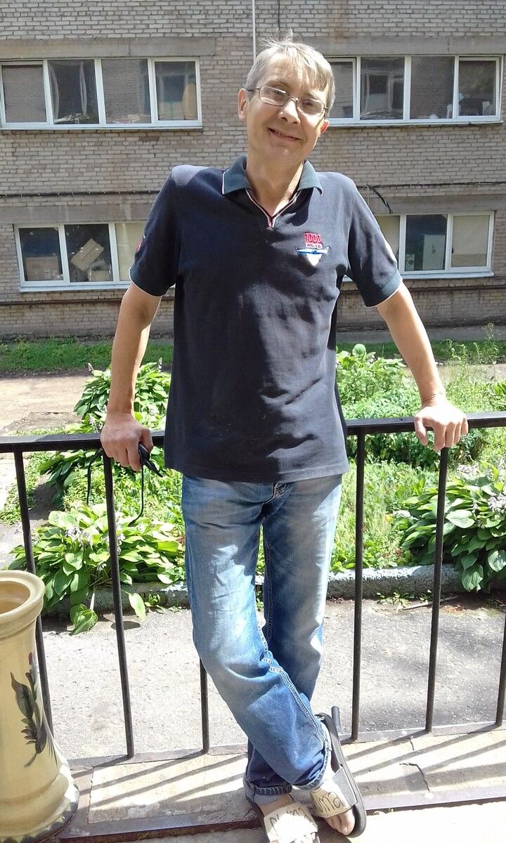 ���� 12765882 ������� ��������, 55 ���, ���� ���������� � ������