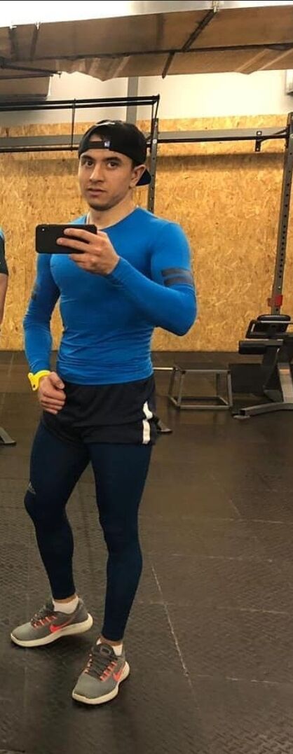 ���� 24242862 ������� ��������, 31 ���, ���� ���������� � �����������