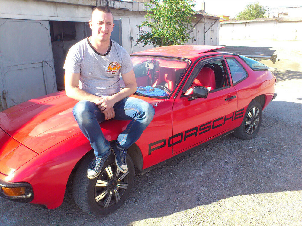 ���� 45364712 ������� �����, 33 ����, ���� ���������� � ��������