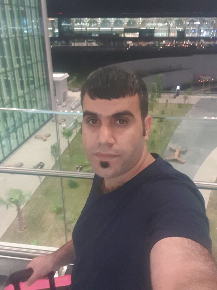  16797832  Kenan, 34 ,    Kadikoy