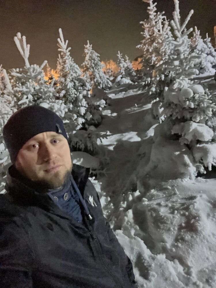 ���������� ��������, ���� ������� �������, 36 ���, ������������ ��� ������