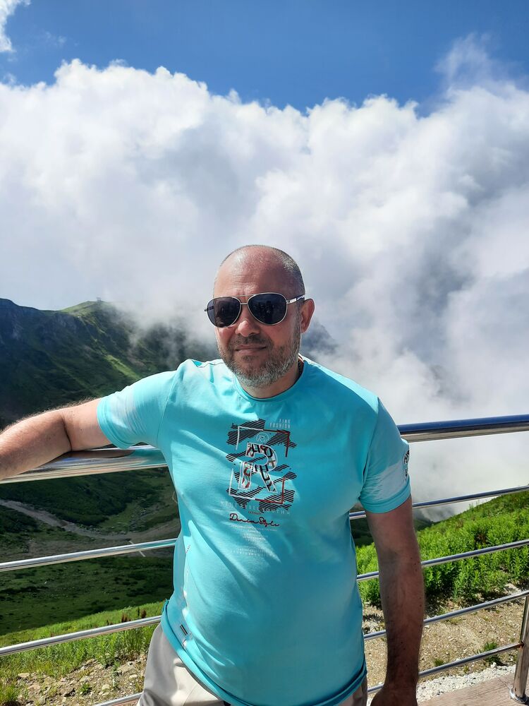 ���� 36651712 ������� ��������, 51 ���, ���� ���������� � ������������