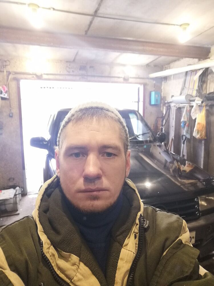  22396592  , 36 ,    