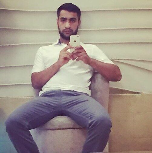 ���� 24693962 ������� Jaxongir, 29 ���, ���� ���������� � ����������