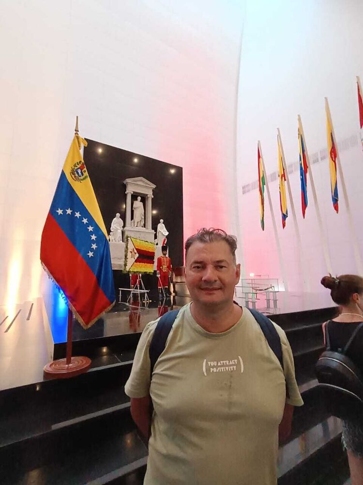 ���������� ������, ���� ������� ���������, 45 ���, ������������ ��� ������, ����� � ���������, c�������� ���������