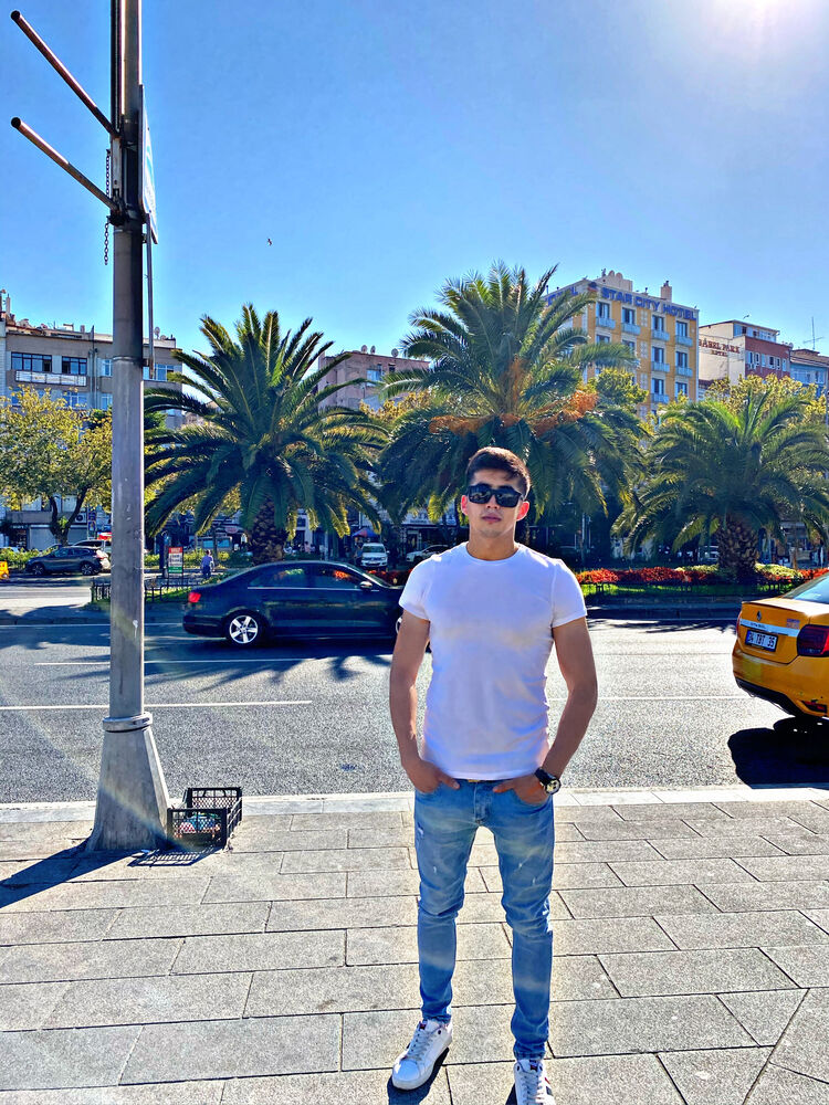 ���� 25990612 ������� ������, 29 ���, ���� ���������� � �������