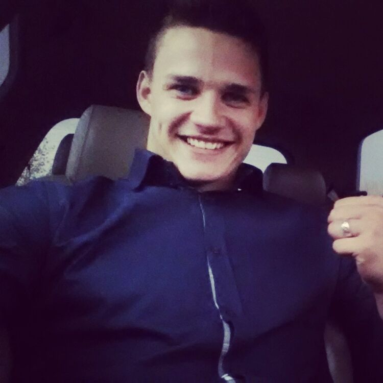 ���� 27318102 ������� �����, 32 ����, ���� ���������� � ����