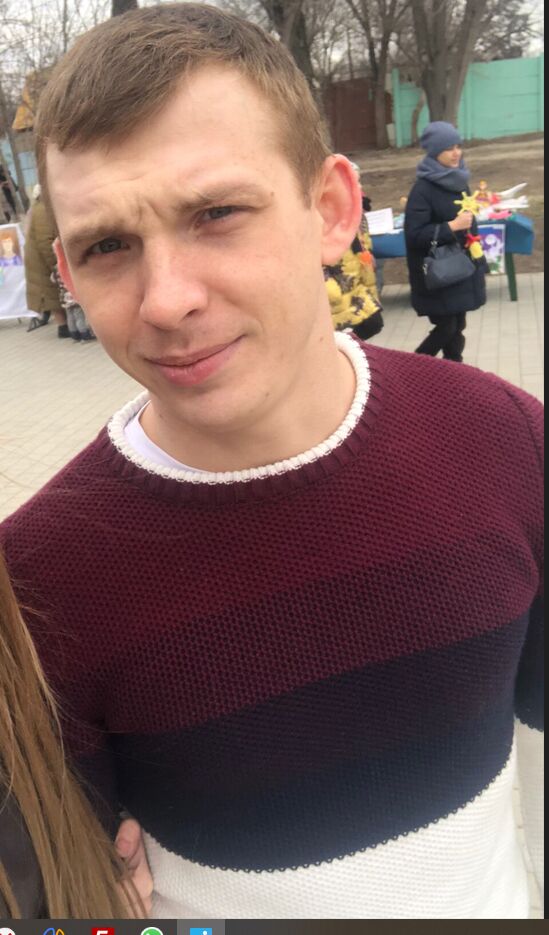 ���������� ���������, ���� ������� ����, 32 ����, ������������ ��� ������, ����� � ���������, ���������