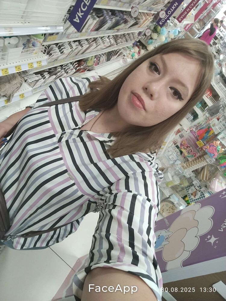  ,   , 28 ,   c , 