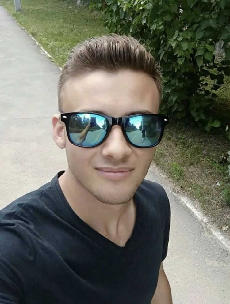  -,   , 29 ,   