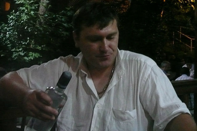 ���������� �������, ���� ������� Roma, 40 ���, ������������ ��� ������, ����� � ���������, c�������� ���������