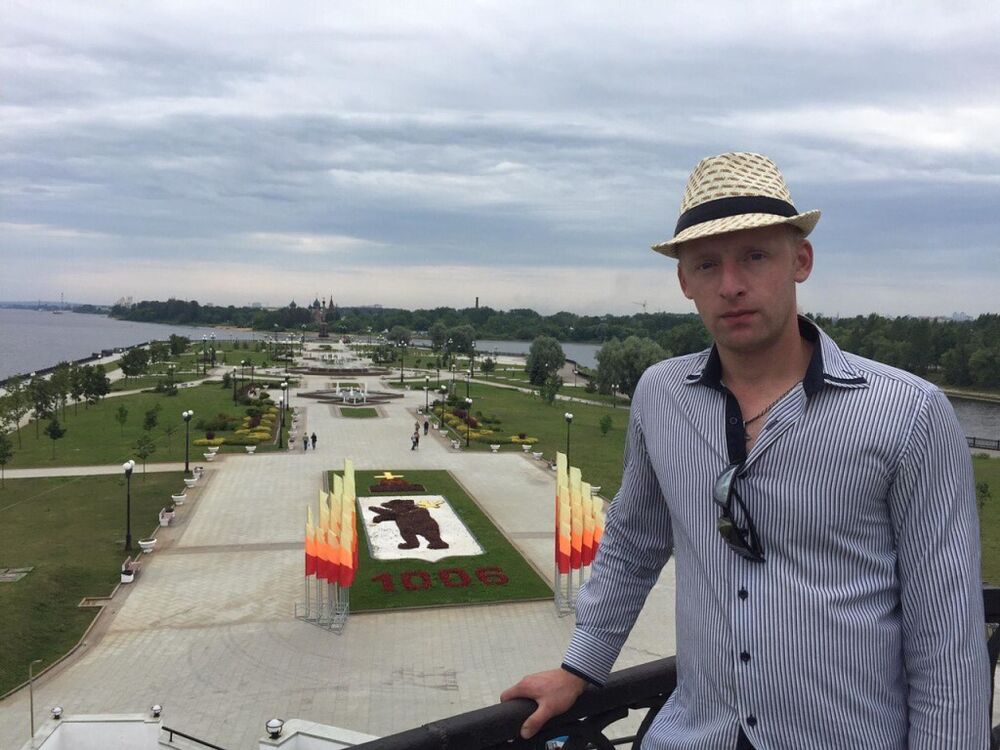 ���� 25571932 ������� �����, 40 ���, ���� ���������� � �������