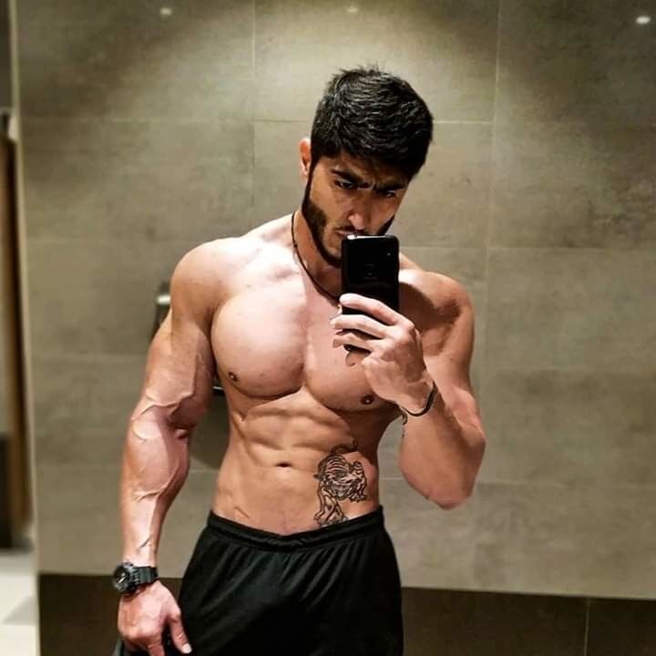 ���������� �������, ���� ������� Bob, 36 ���, ������������ 