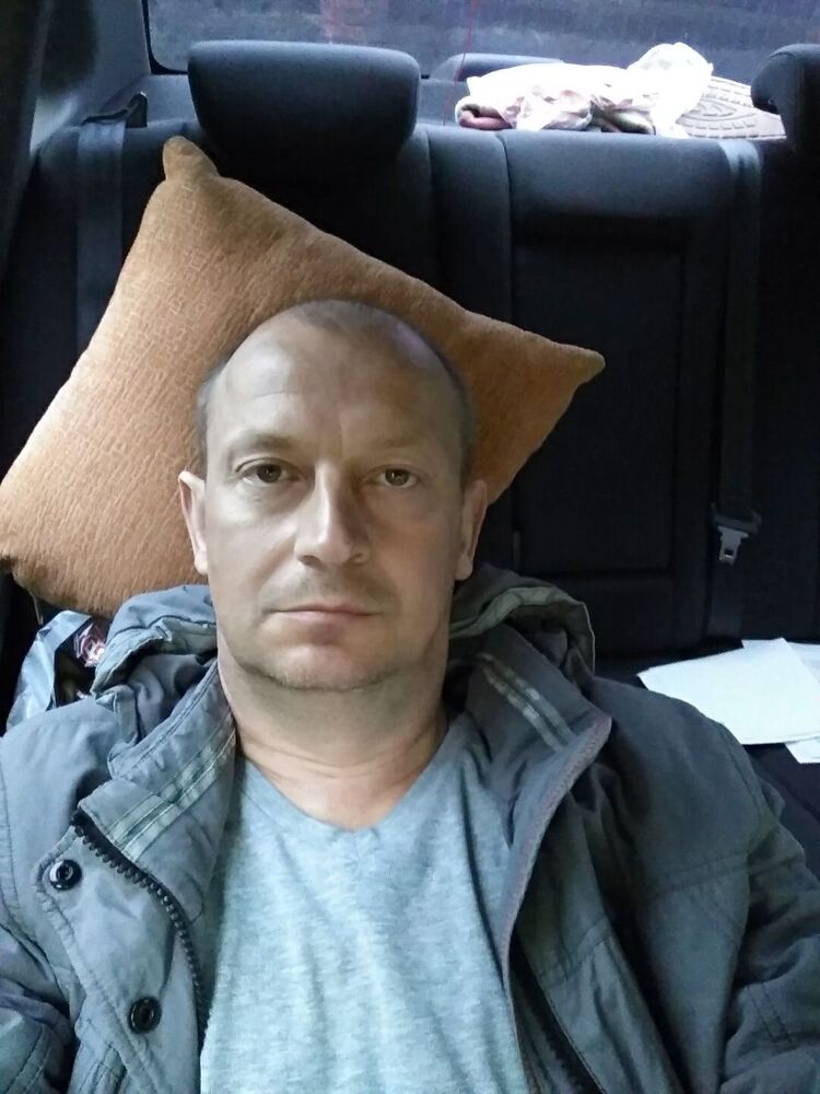 ���� 31166092 ������� �����, 54 ����, ���� ���������� � �������������