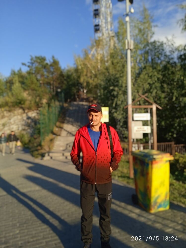 ���������� ����, ���� ������� ����, 43 ����, ������������ ��� ����� � ���������, c�������� ���������