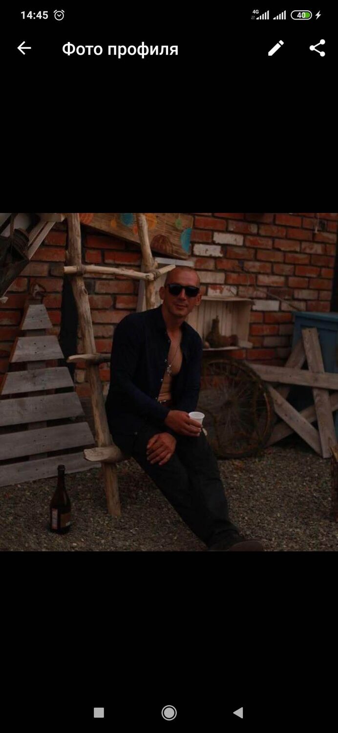 ���� 54465152 ������� ����, 36 ���, ���� ���������� � �������